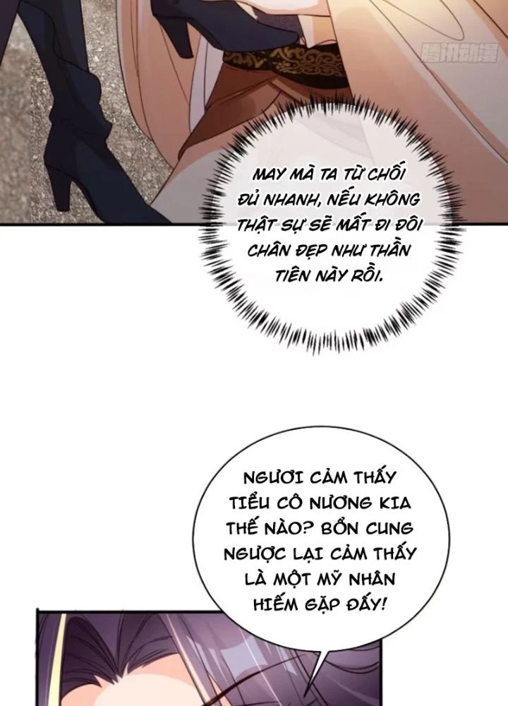 Tùy Tùng Của Nữ Phản Diện Chapter 99 - Trang 2