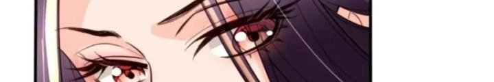 Tùy Tùng Của Nữ Phản Diện Chapter 99 - Trang 2