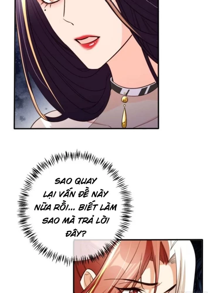 Tùy Tùng Của Nữ Phản Diện Chapter 99 - Trang 2