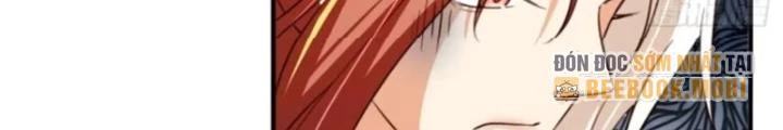 Tùy Tùng Của Nữ Phản Diện Chapter 99 - Trang 2