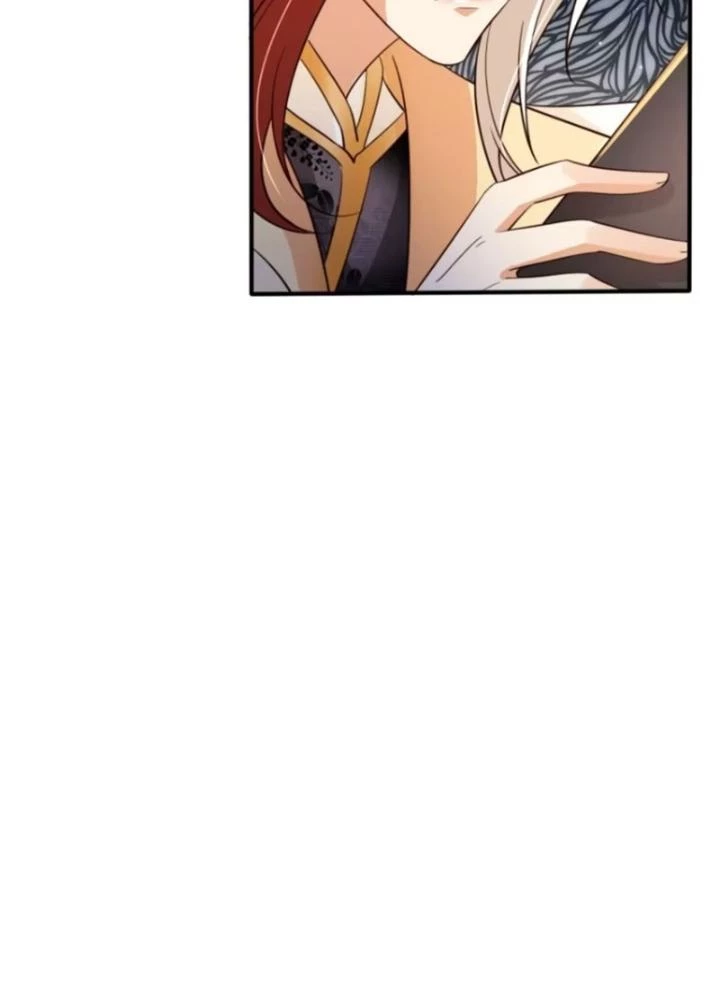 Tùy Tùng Của Nữ Phản Diện Chapter 99 - Trang 2