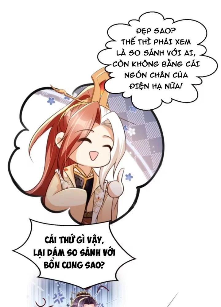 Tùy Tùng Của Nữ Phản Diện Chapter 99 - Trang 2