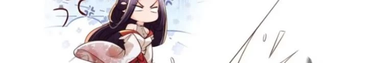 Tùy Tùng Của Nữ Phản Diện Chapter 99 - Trang 2