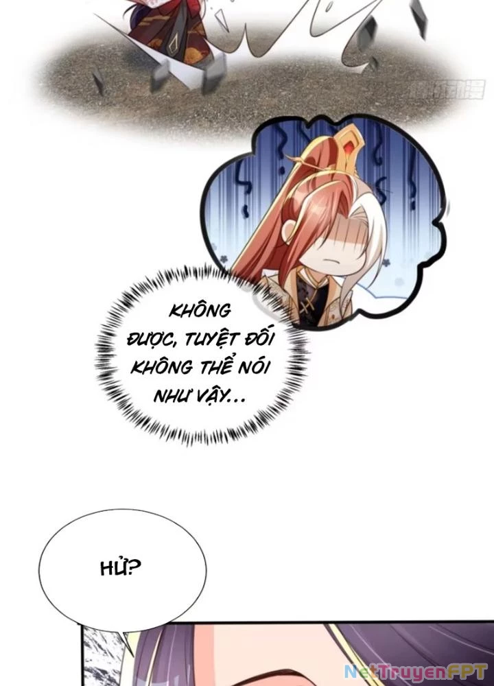 Tùy Tùng Của Nữ Phản Diện Chapter 99 - Trang 2