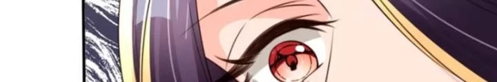 Tùy Tùng Của Nữ Phản Diện Chapter 99 - Trang 2