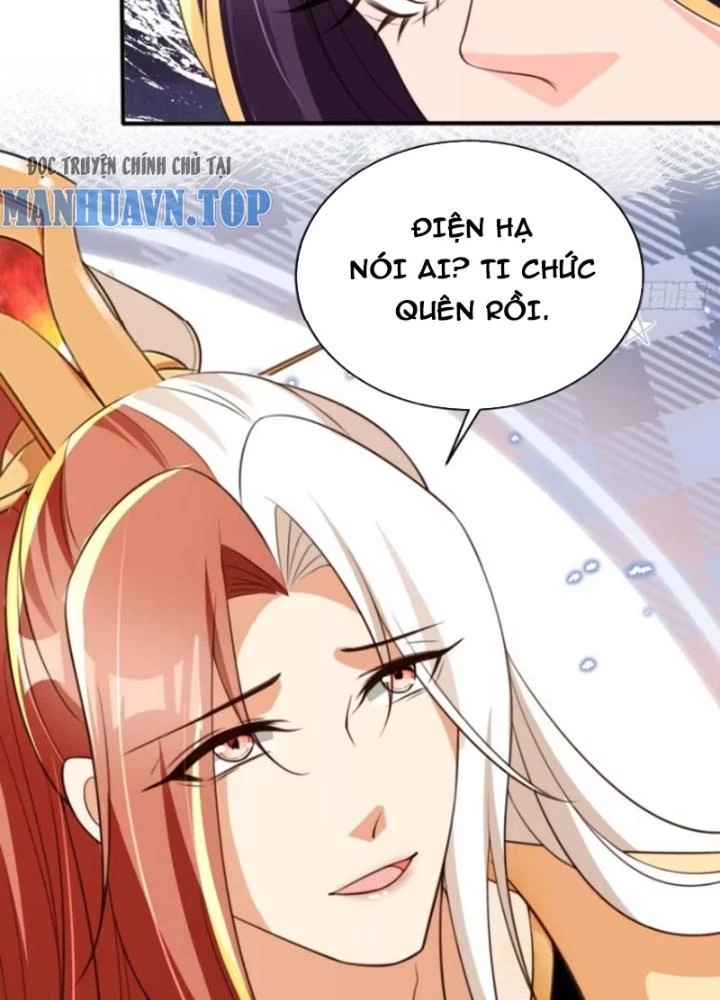Tùy Tùng Của Nữ Phản Diện Chapter 99 - Trang 2