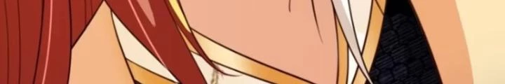 Tùy Tùng Của Nữ Phản Diện Chapter 99 - Trang 2