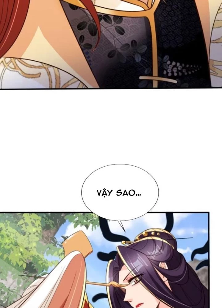Tùy Tùng Của Nữ Phản Diện Chapter 99 - Trang 2