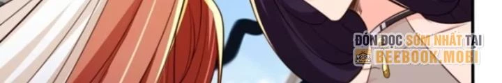 Tùy Tùng Của Nữ Phản Diện Chapter 99 - Trang 2