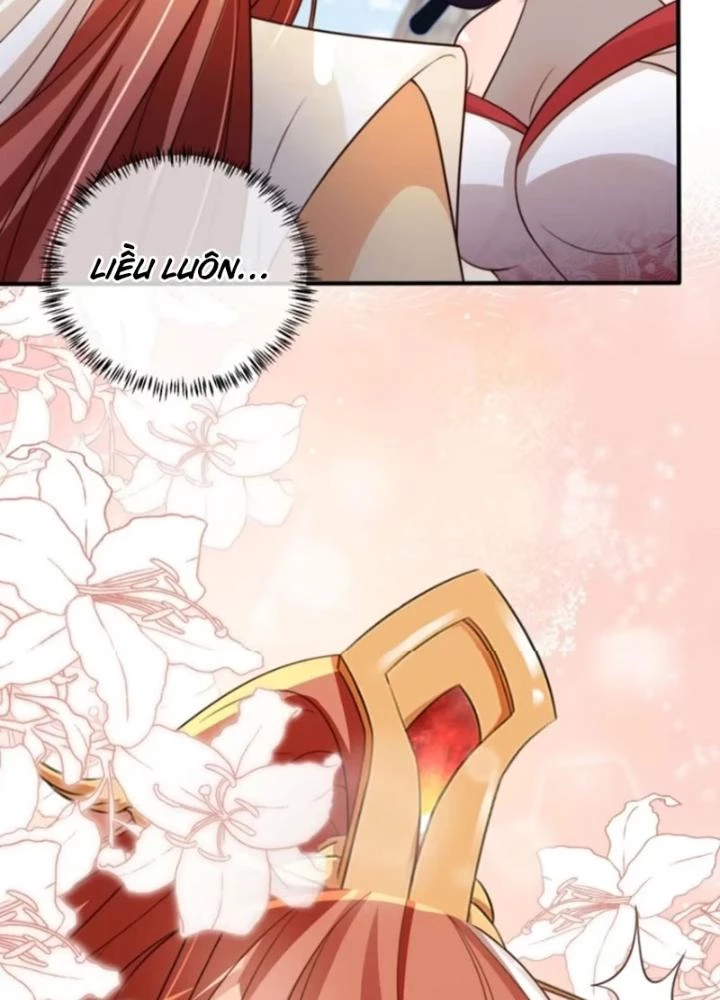 Tùy Tùng Của Nữ Phản Diện Chapter 99 - Trang 2