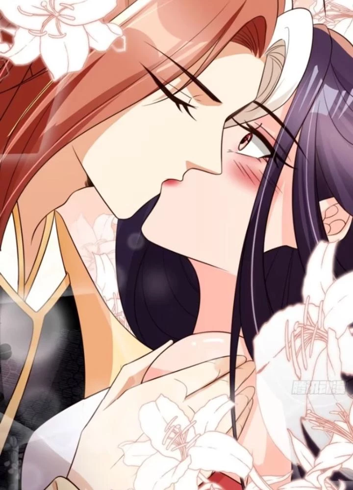 Tùy Tùng Của Nữ Phản Diện Chapter 99 - Trang 2