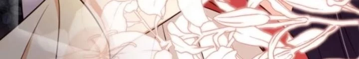Tùy Tùng Của Nữ Phản Diện Chapter 99 - Trang 2