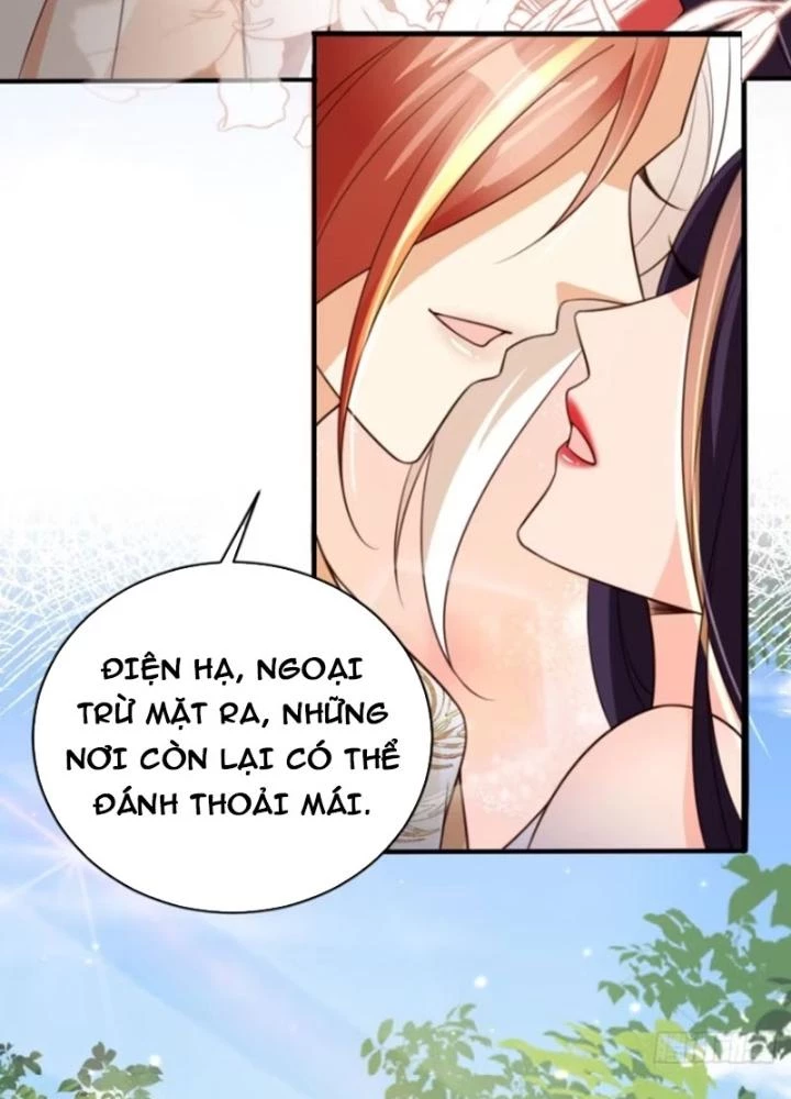 Tùy Tùng Của Nữ Phản Diện Chapter 99 - Trang 2