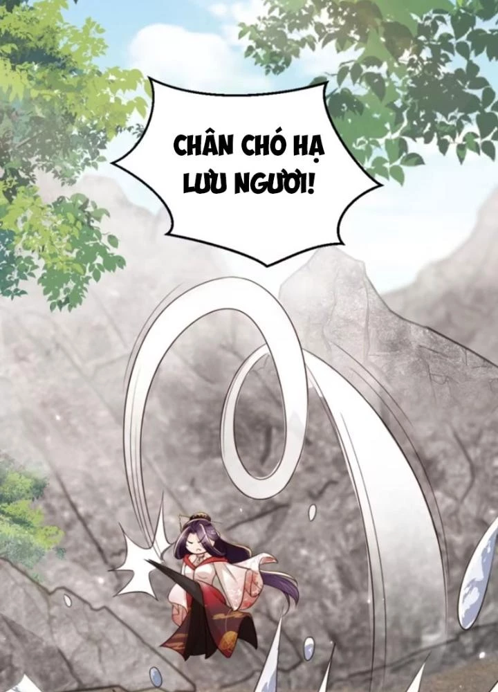 Tùy Tùng Của Nữ Phản Diện Chapter 99 - Trang 2