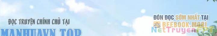 Tùy Tùng Của Nữ Phản Diện Chapter 99 - Trang 2