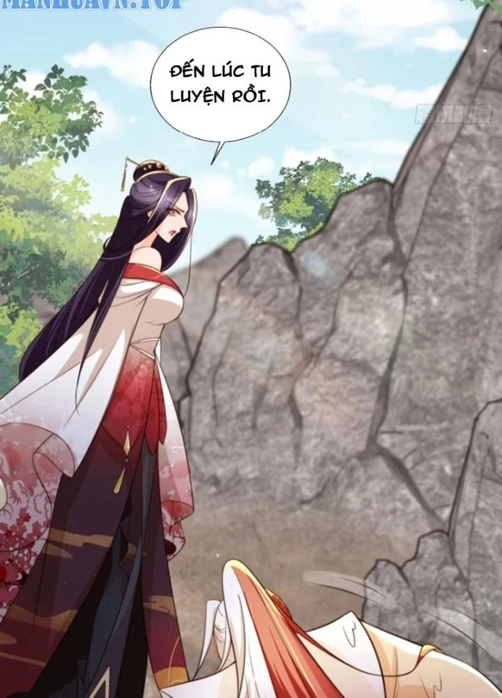 Tùy Tùng Của Nữ Phản Diện Chapter 99 - Trang 2