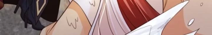 Tùy Tùng Của Nữ Phản Diện Chapter 99 - Trang 2