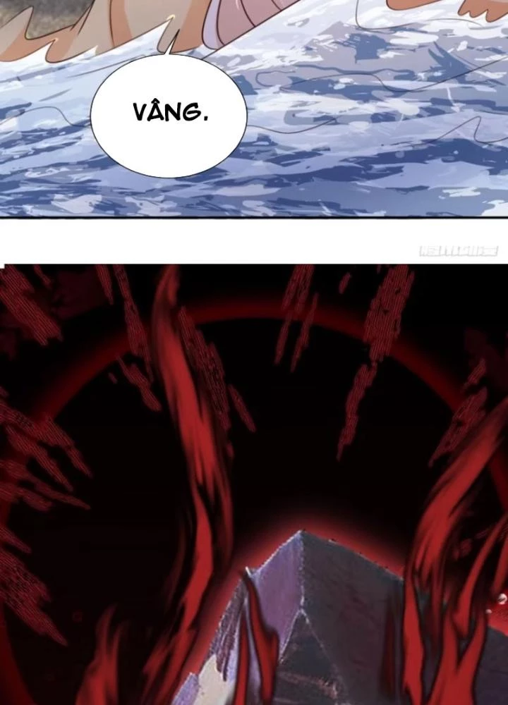 Tùy Tùng Của Nữ Phản Diện Chapter 99 - Trang 2