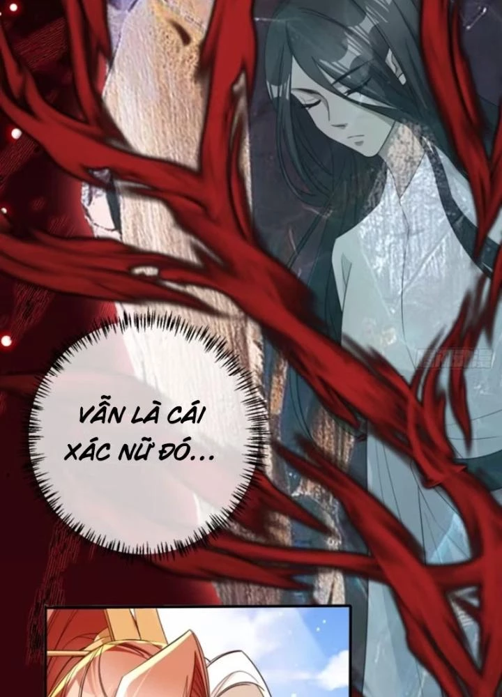 Tùy Tùng Của Nữ Phản Diện Chapter 99 - Trang 2
