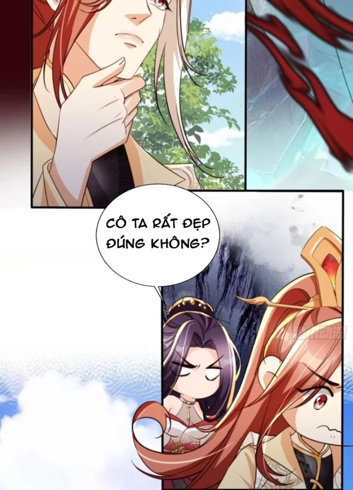 Tùy Tùng Của Nữ Phản Diện Chapter 99 - Trang 2