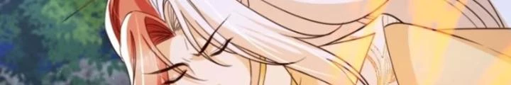 Tùy Tùng Của Nữ Phản Diện Chapter 99 - Trang 2