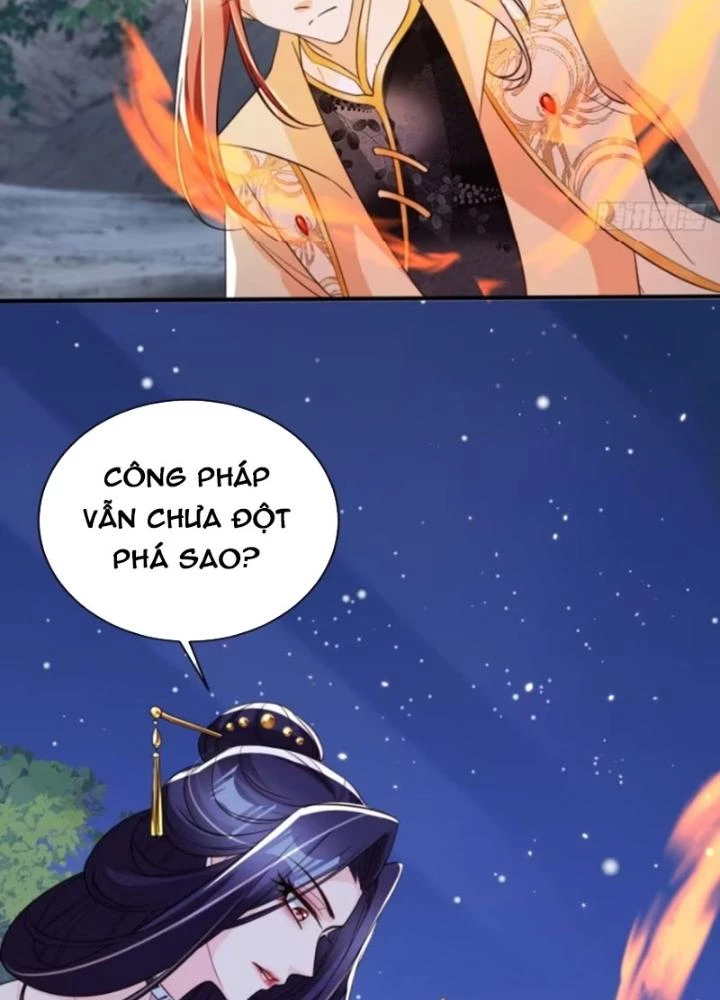 Tùy Tùng Của Nữ Phản Diện Chapter 99 - Trang 2