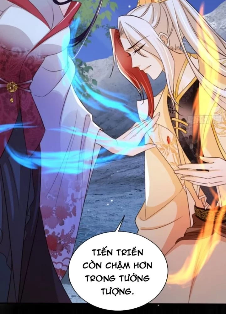 Tùy Tùng Của Nữ Phản Diện Chapter 99 - Trang 2