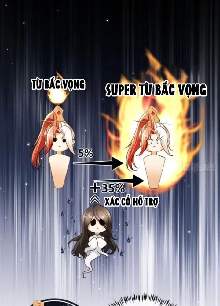 Tùy Tùng Của Nữ Phản Diện Chapter 99 - Trang 2
