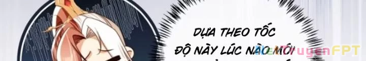 Tùy Tùng Của Nữ Phản Diện Chapter 99 - Trang 2