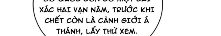 Tùy Tùng Của Nữ Phản Diện Chapter 99 - Trang 2