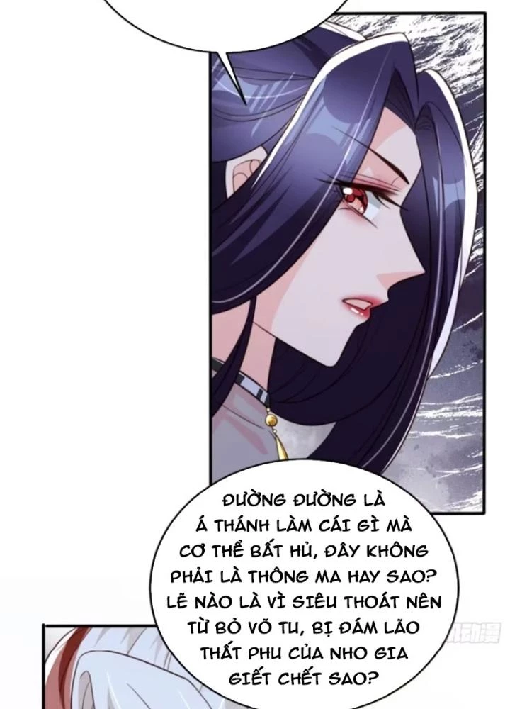 Tùy Tùng Của Nữ Phản Diện Chapter 99 - Trang 2