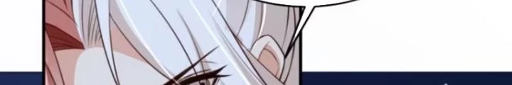 Tùy Tùng Của Nữ Phản Diện Chapter 99 - Trang 2
