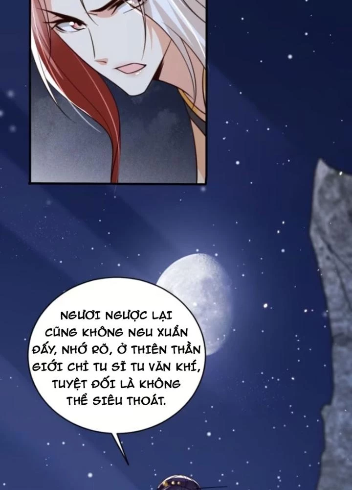 Tùy Tùng Của Nữ Phản Diện Chapter 99 - Trang 2