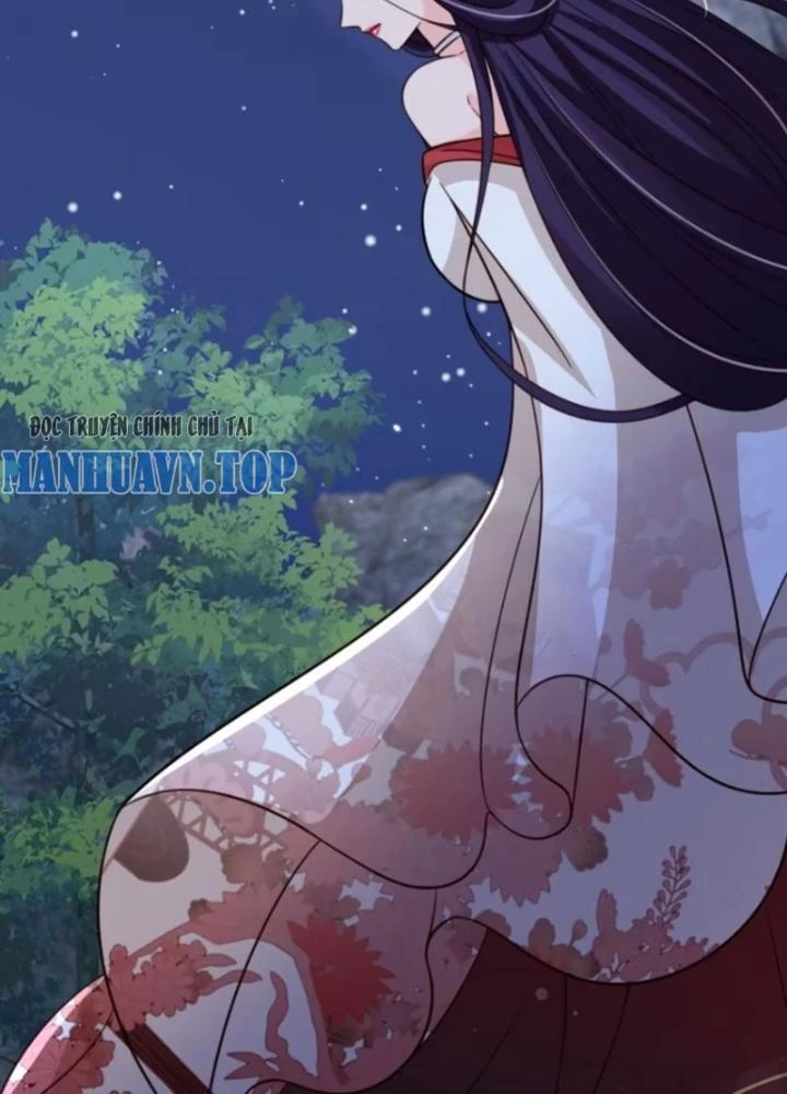 Tùy Tùng Của Nữ Phản Diện Chapter 99 - Trang 2