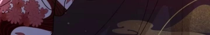 Tùy Tùng Của Nữ Phản Diện Chapter 99 - Trang 2