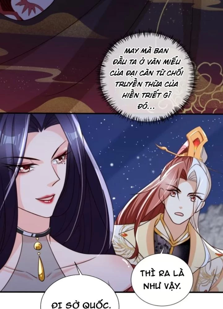 Tùy Tùng Của Nữ Phản Diện Chapter 99 - Trang 2