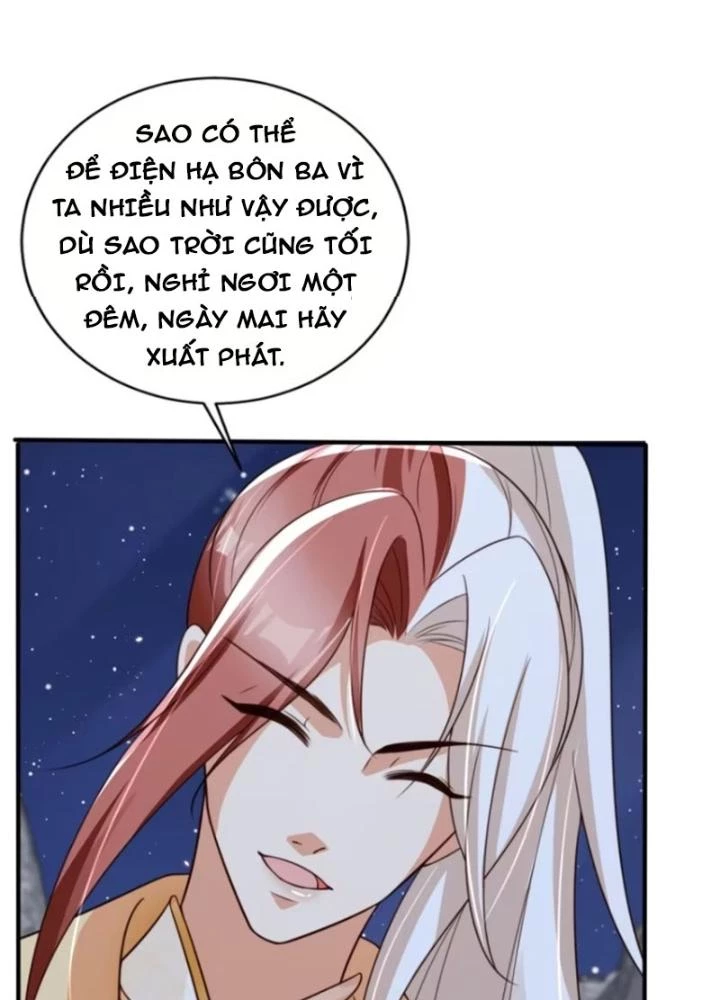 Tùy Tùng Của Nữ Phản Diện Chapter 99 - Trang 2