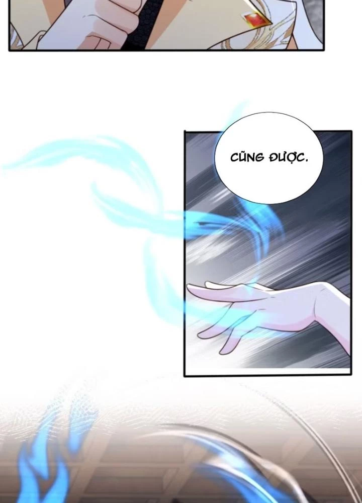 Tùy Tùng Của Nữ Phản Diện Chapter 99 - Trang 2