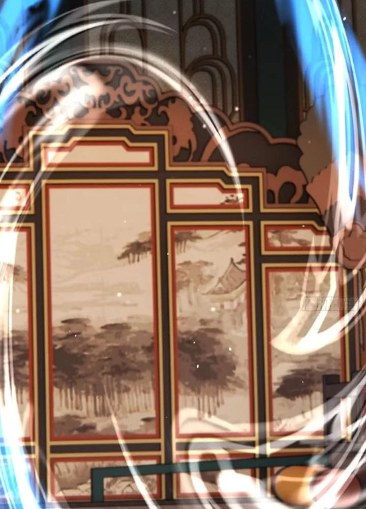 Tùy Tùng Của Nữ Phản Diện Chapter 99 - Trang 2