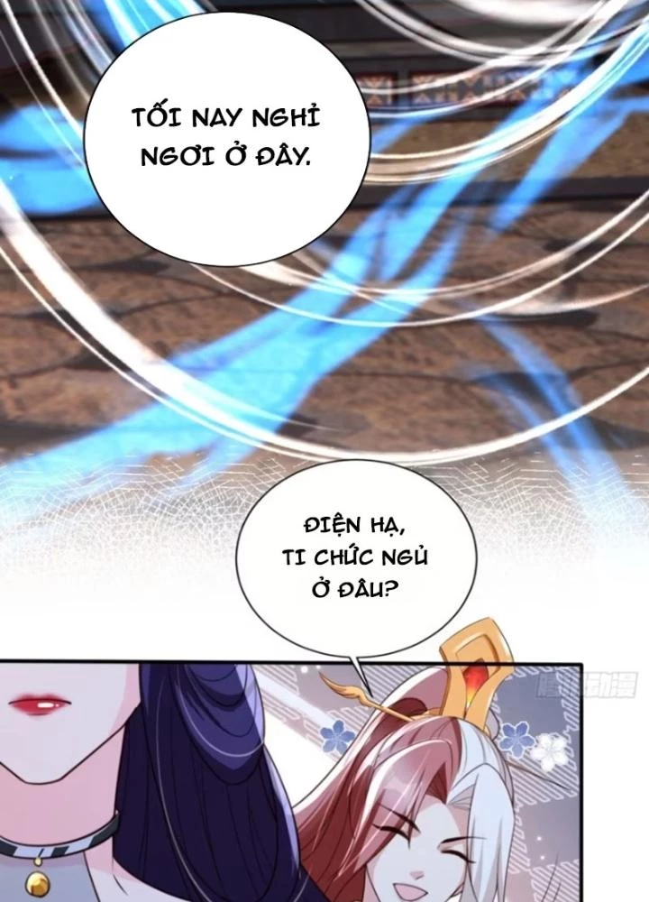 Tùy Tùng Của Nữ Phản Diện Chapter 99 - Trang 2