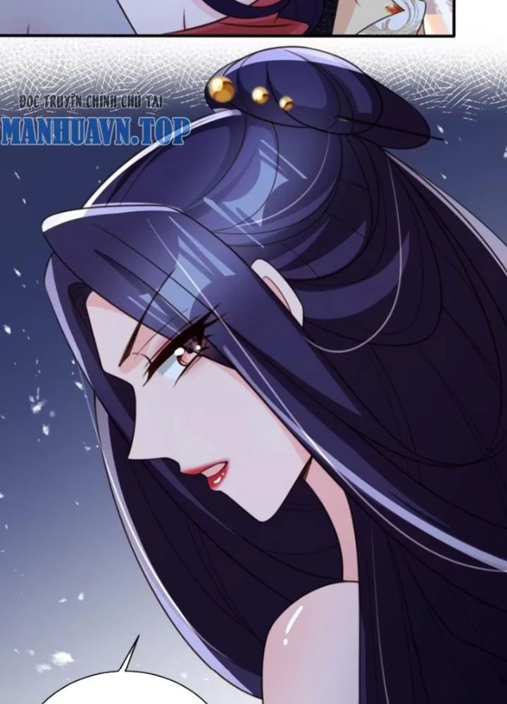 Tùy Tùng Của Nữ Phản Diện Chapter 99 - Trang 2