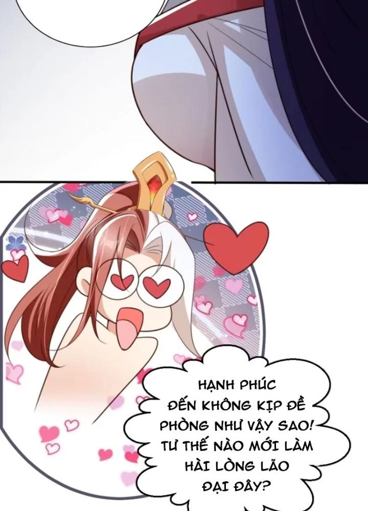 Tùy Tùng Của Nữ Phản Diện Chapter 99 - Trang 2
