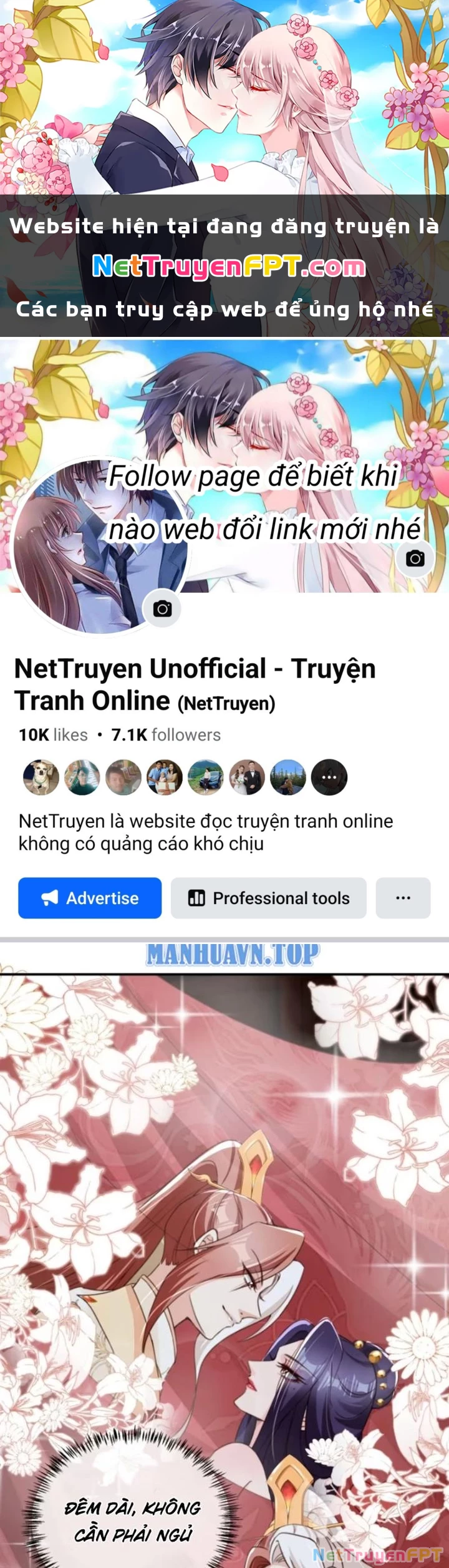 Tùy Tùng Của Nữ Phản Diện Chapter 100 - Trang 2