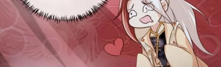 Tùy Tùng Của Nữ Phản Diện Chapter 100 - Trang 2