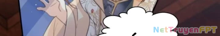Tùy Tùng Của Nữ Phản Diện Chapter 100 - Trang 2