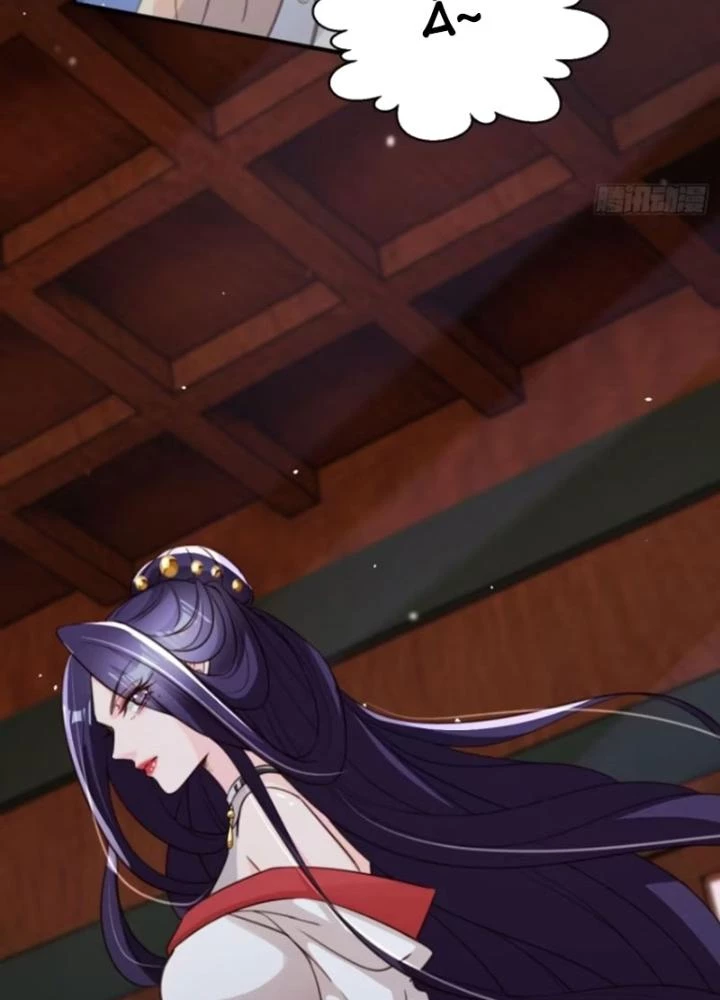 Tùy Tùng Của Nữ Phản Diện Chapter 100 - Trang 2
