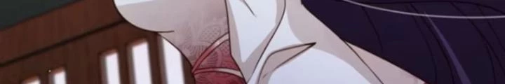 Tùy Tùng Của Nữ Phản Diện Chapter 100 - Trang 2
