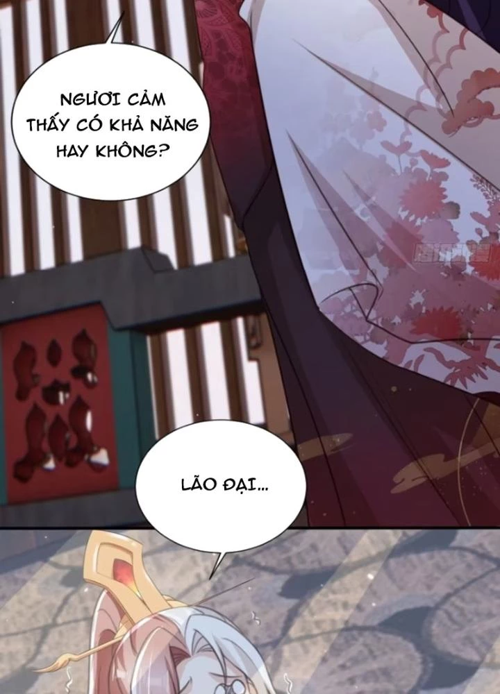 Tùy Tùng Của Nữ Phản Diện Chapter 100 - Trang 2