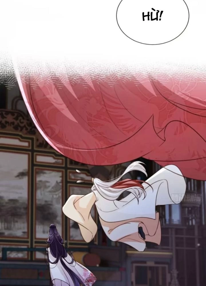 Tùy Tùng Của Nữ Phản Diện Chapter 100 - Trang 2
