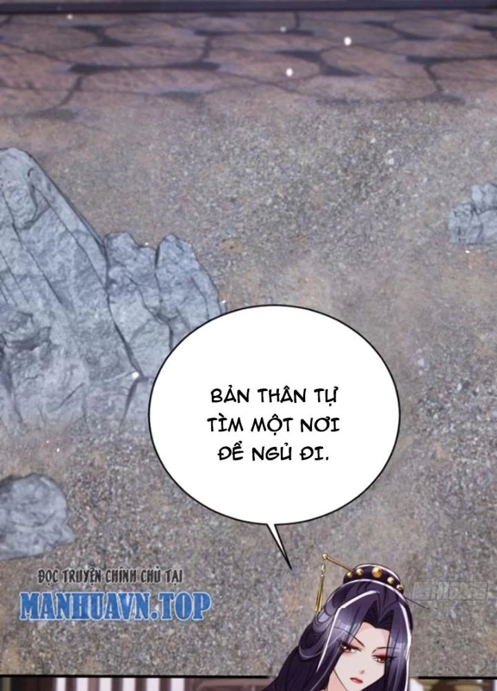 Tùy Tùng Của Nữ Phản Diện Chapter 100 - Trang 2